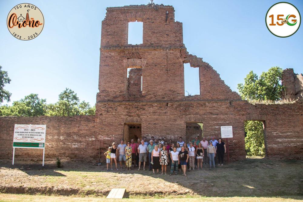 336901349_1833257397057407_3779694303356850370_n