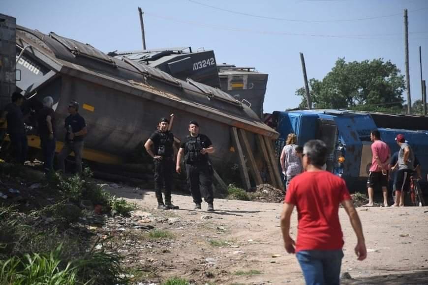 FB_IMG_1700490895877