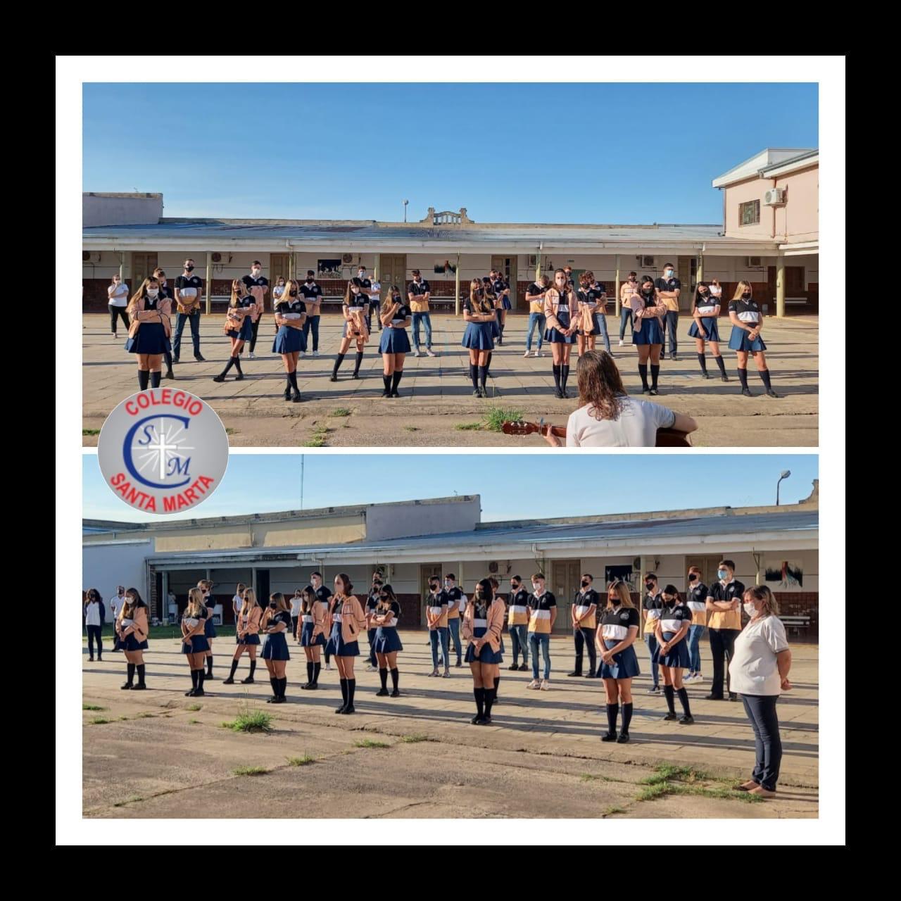 WhatsApp Image 2021-02-18 at 16.29.06