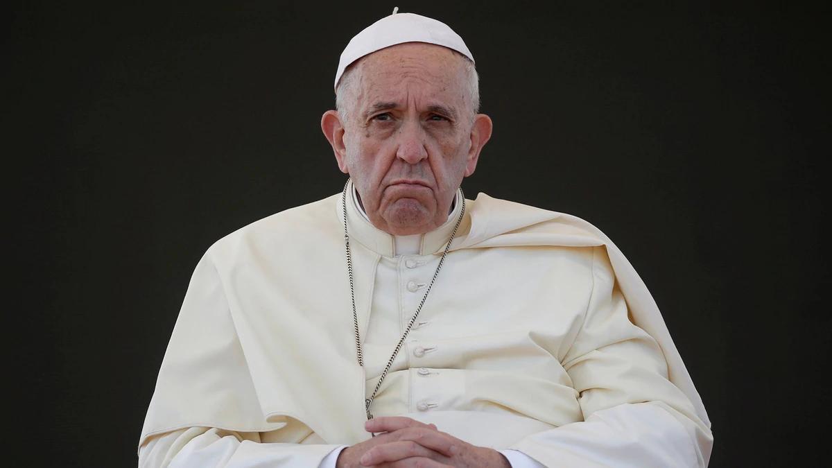 papa-francisco-1-2