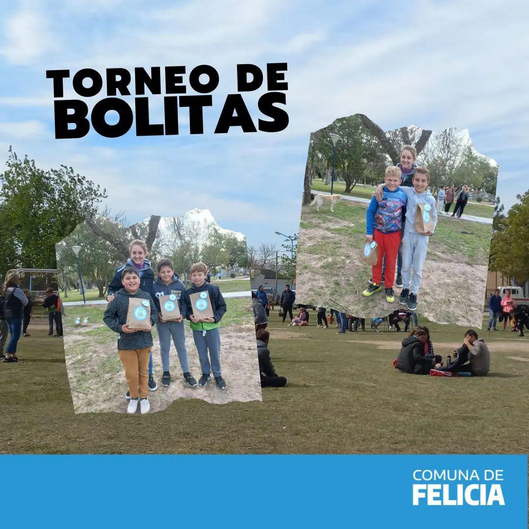 298880683_167324452482535_3774277276491355430_n