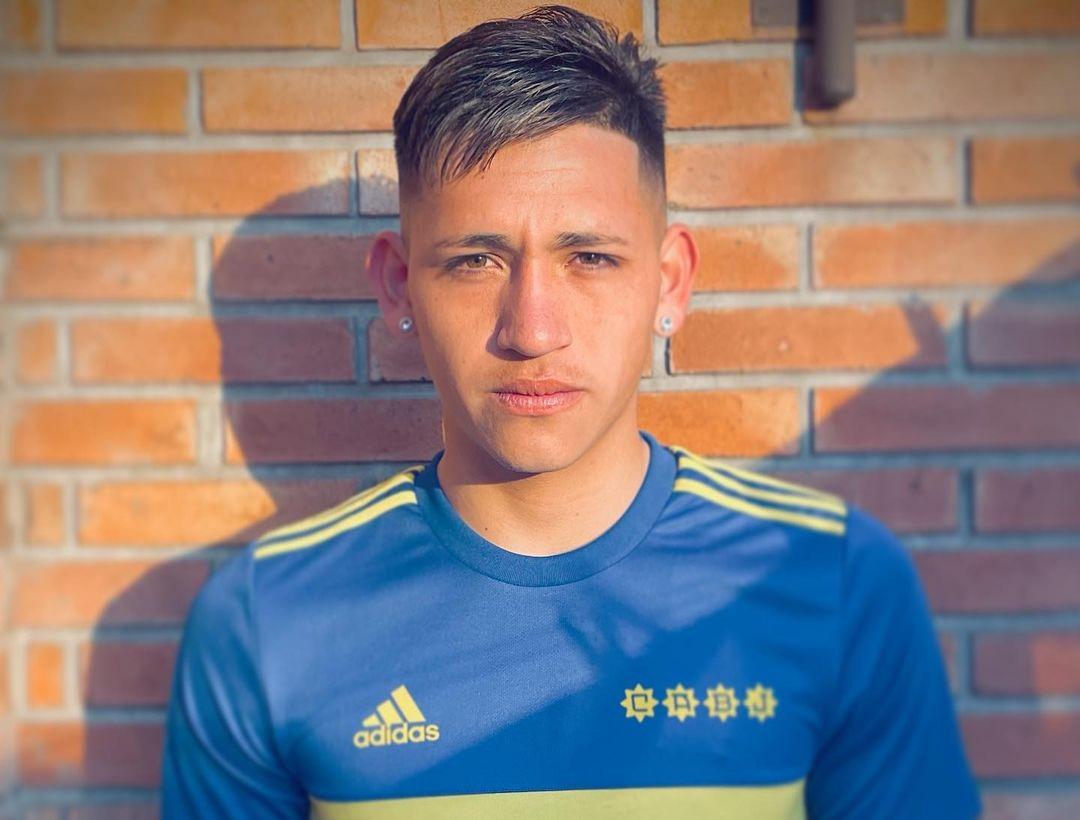luis-vazquez