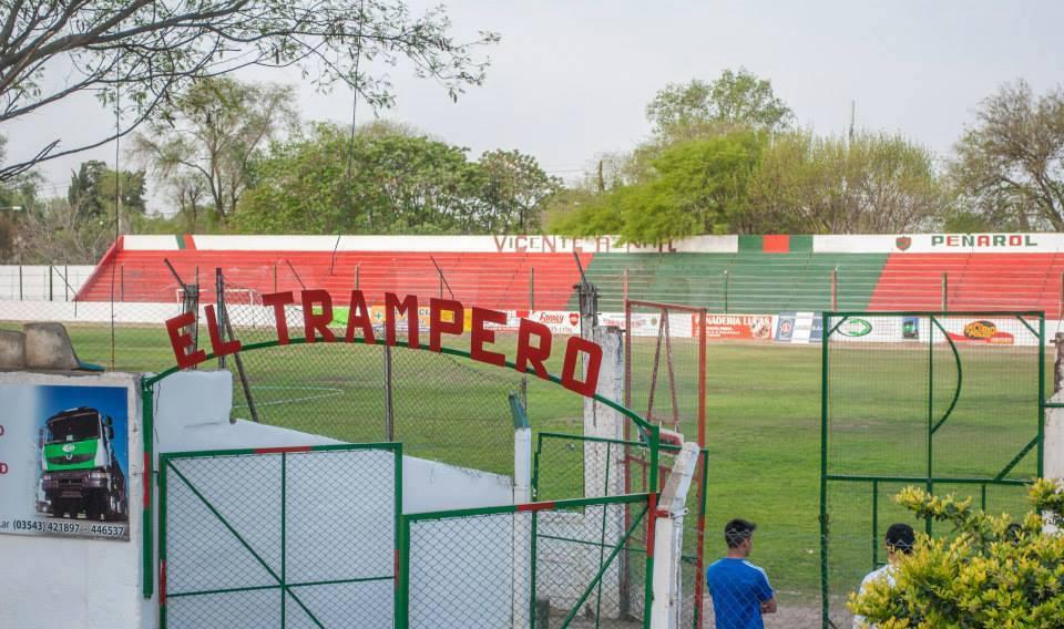 _El_Trampero_de_Argüello_