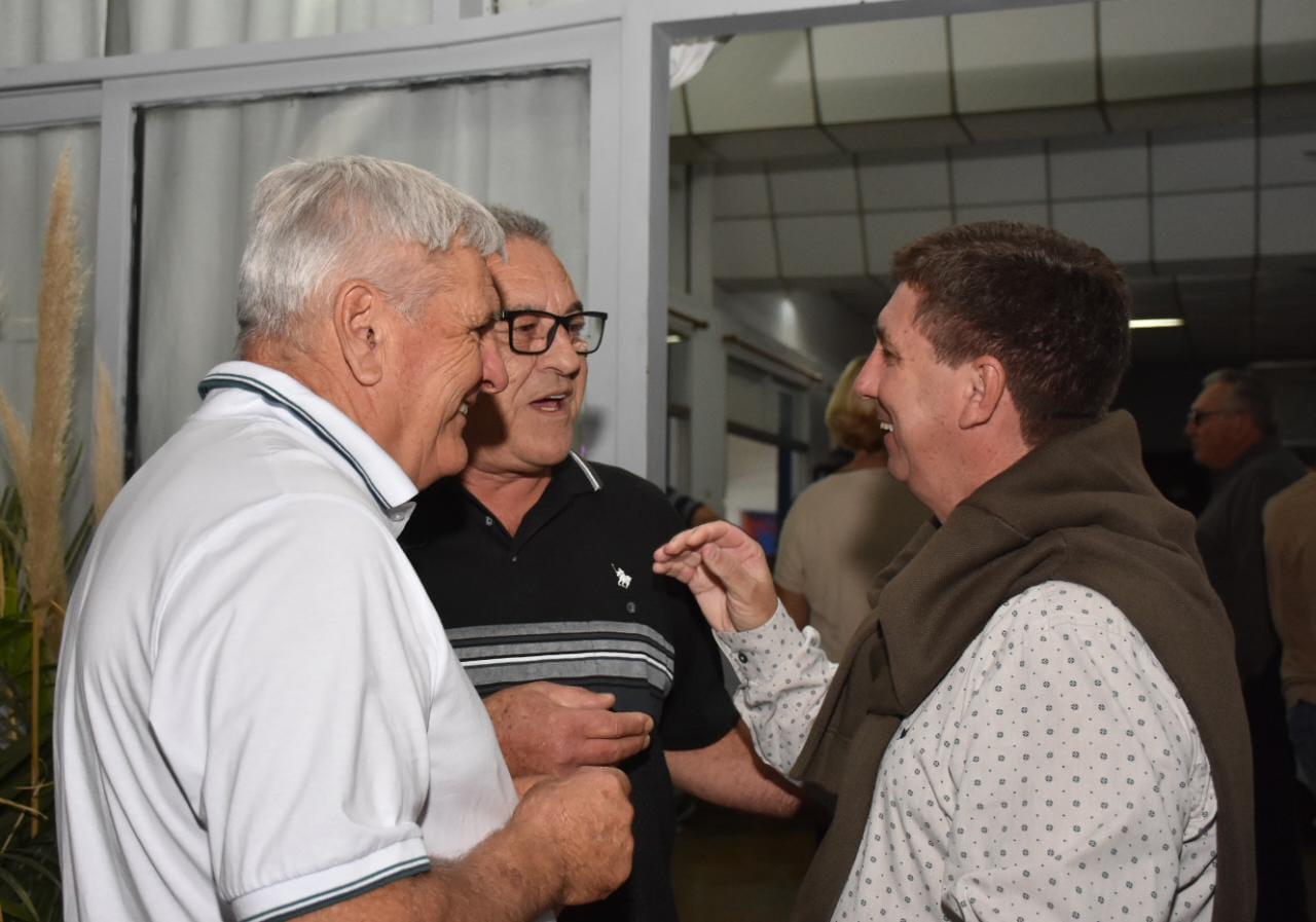 WhatsApp Image 2023-04-16 at 9.17.47 AM