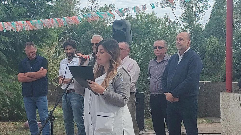 IMG_20230502_151355325