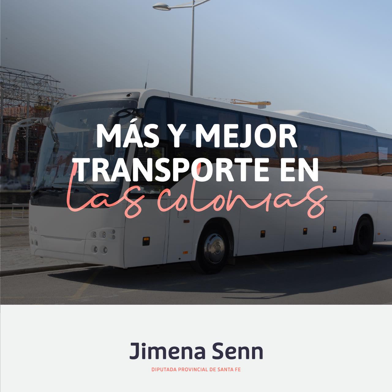 363314538_700362045437521_9059295847948295756_n