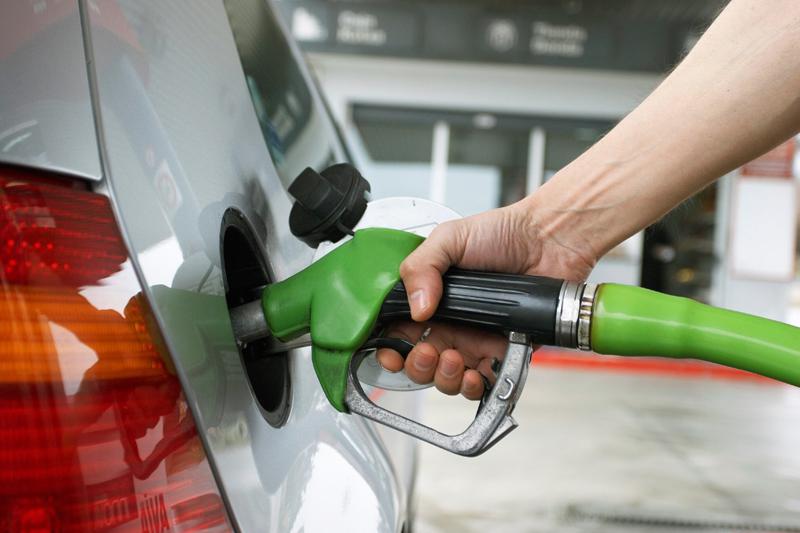 Encuesta-evalúa-las-necesidades-de-combustible-
