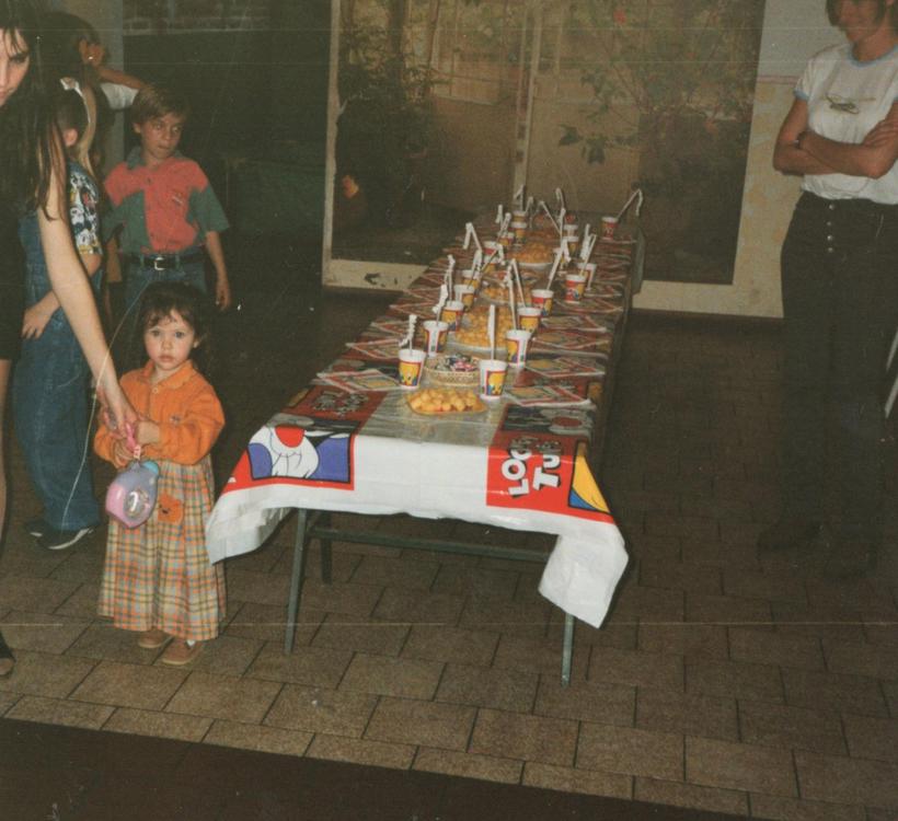 WhatsApp Image 2023-04-25 at 10.24.45 AM (2)