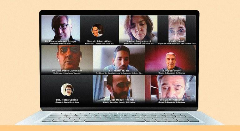 20201006_newsletter_reaprender