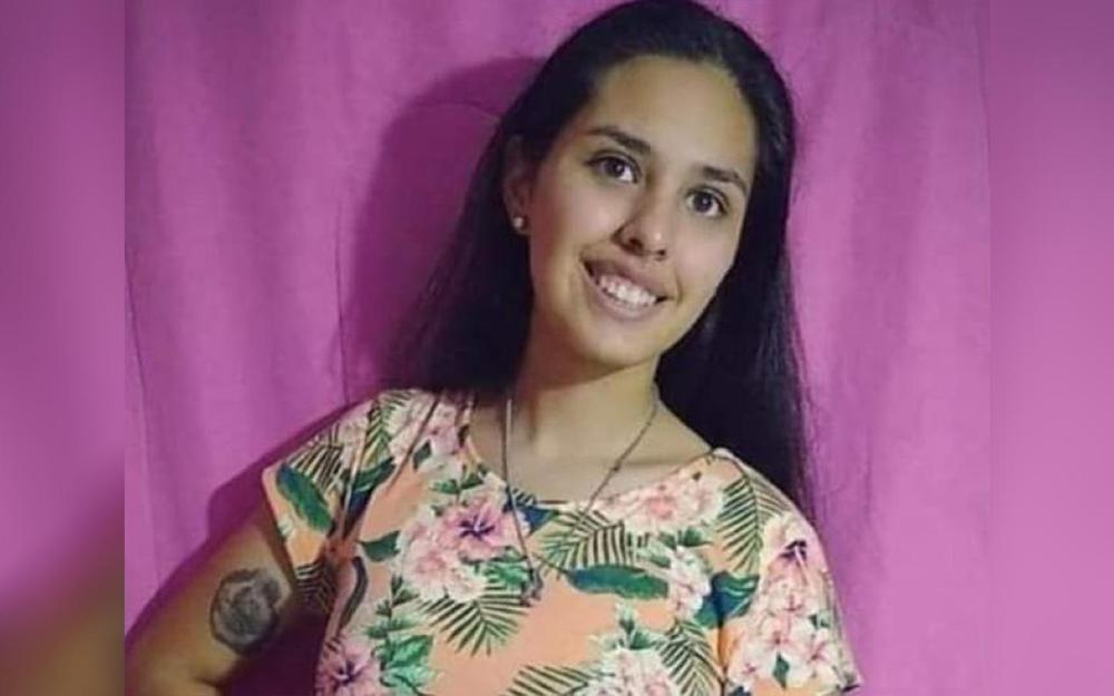 jesica-rocio-farias-1