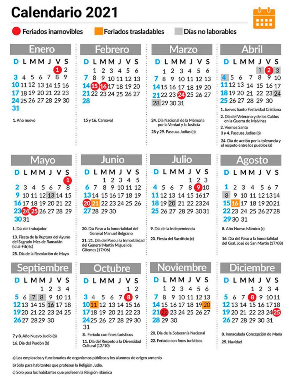 calendario-feriados-2021-373640-085507
