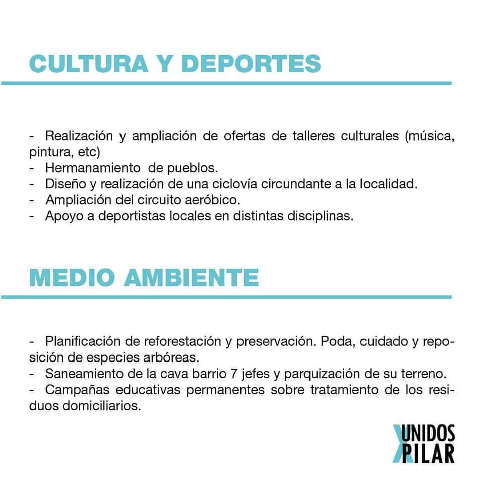 FB_IMG_1636059247647