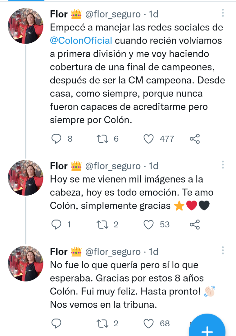 Screenshot_20211220-071122