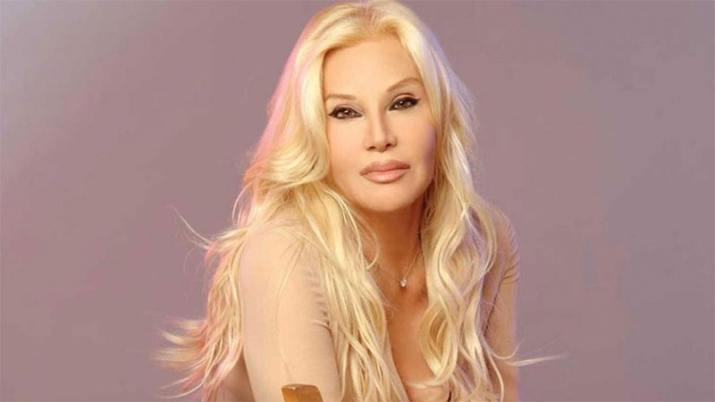 715x402_325481_20190714065629