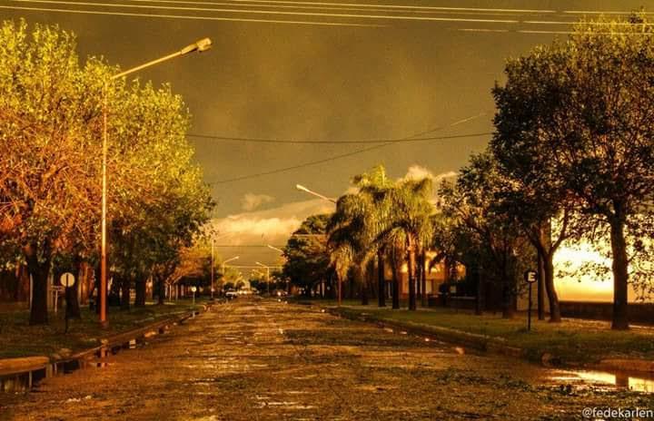 FB_IMG_1478864964842