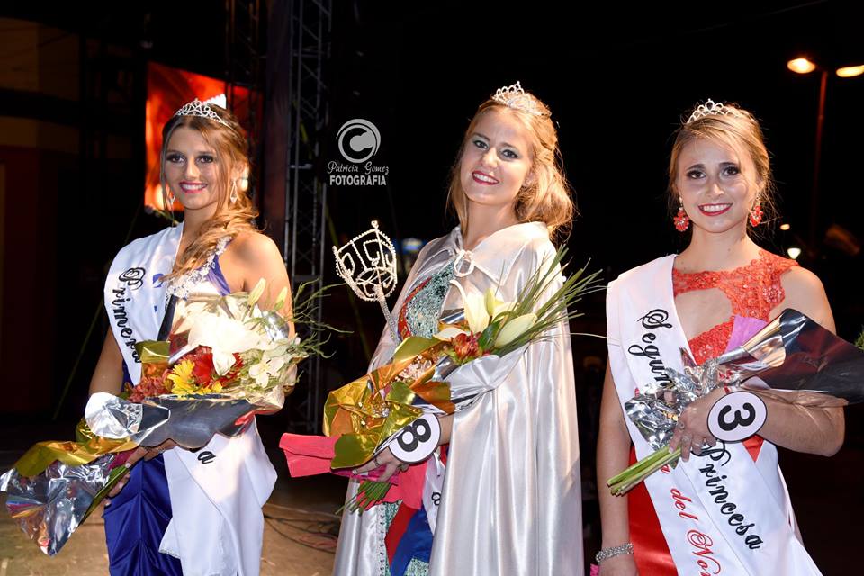 44908288_958924740984678_3351152278563192832_n