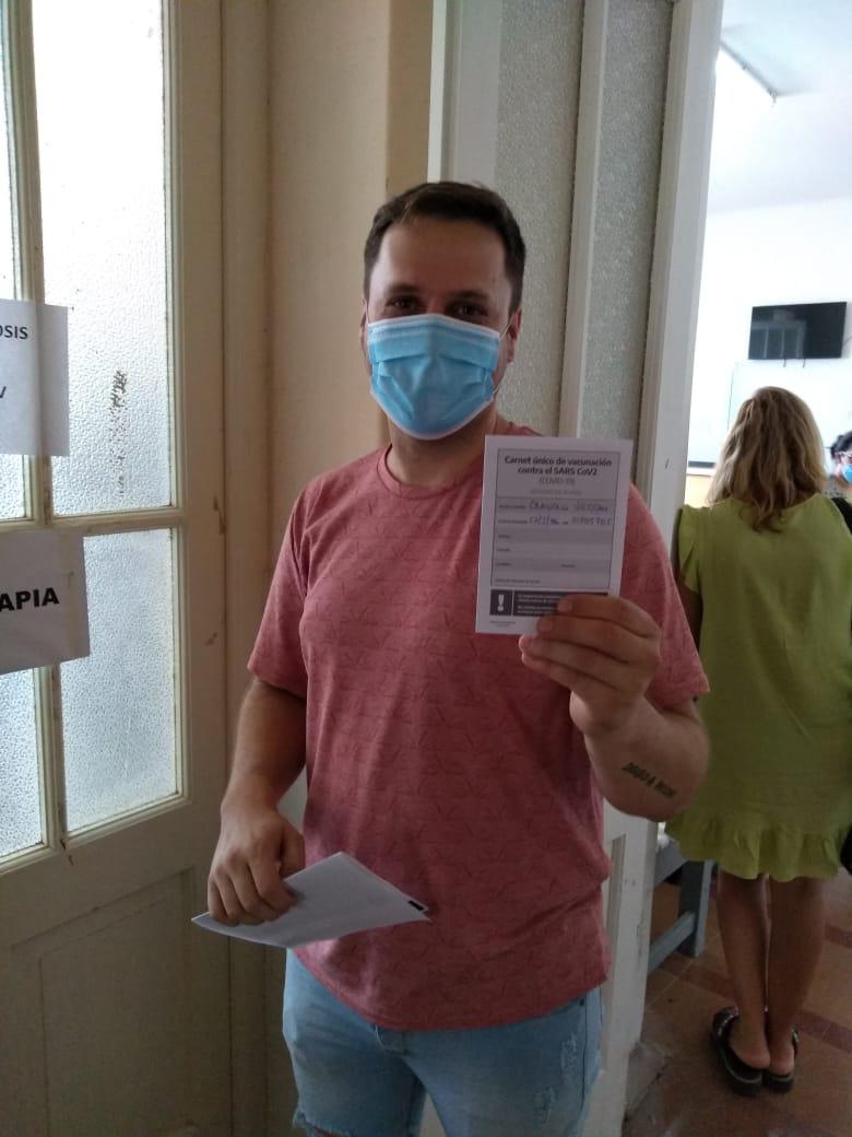 WhatsApp Image 2021-02-08 at 15.18.36