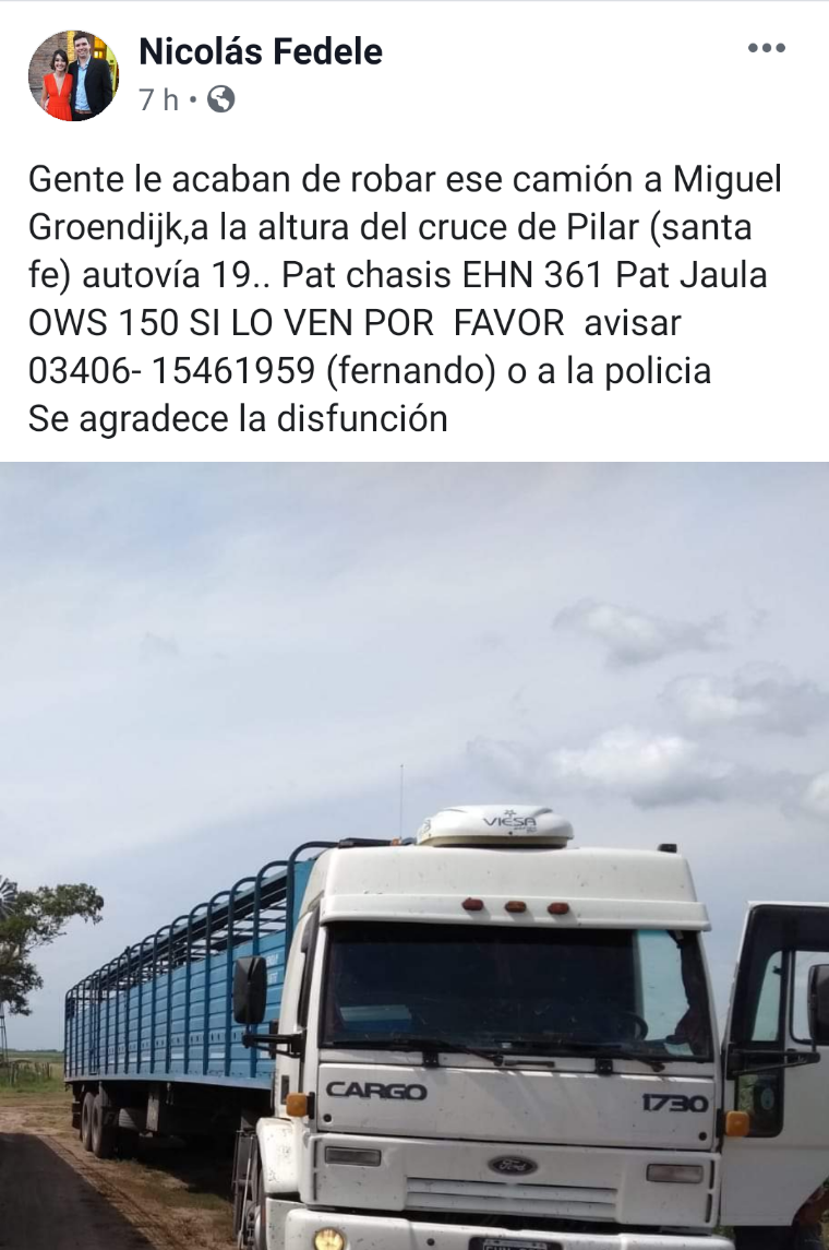 Screenshot_20190504-151214