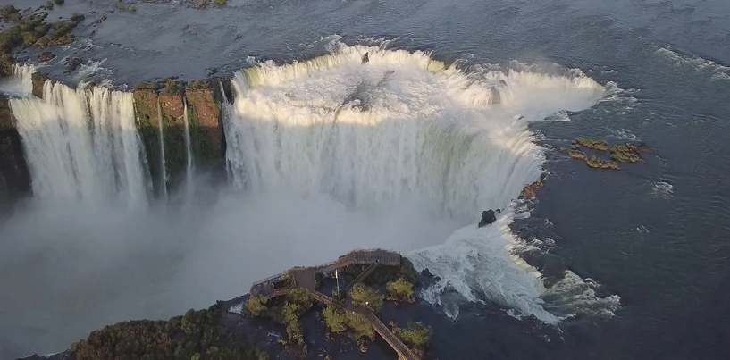 cataratas-1