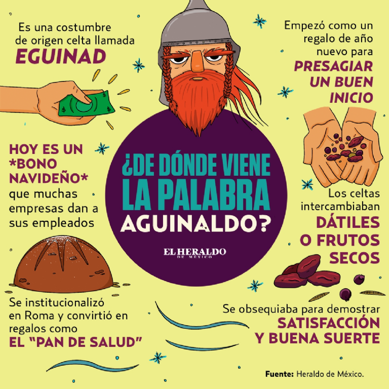 f768x1-295486_295613_5050