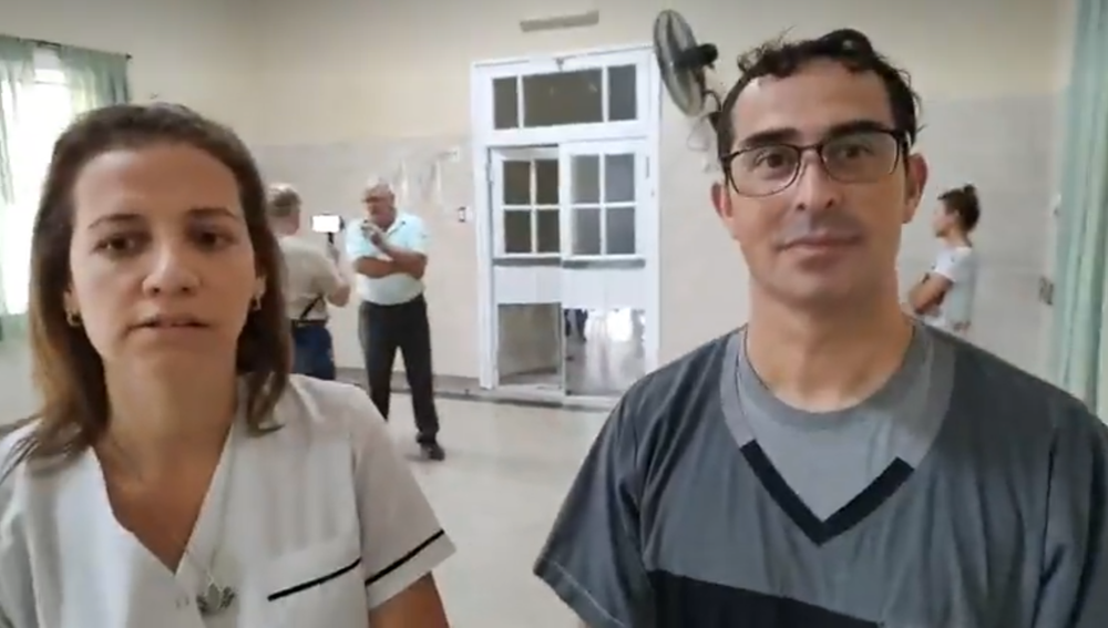 Screenshot_20230405-192557-747