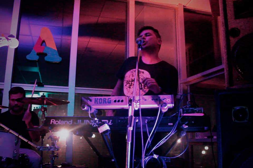 FB_IMG_1579656581622