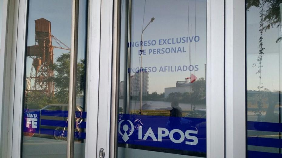 iapos