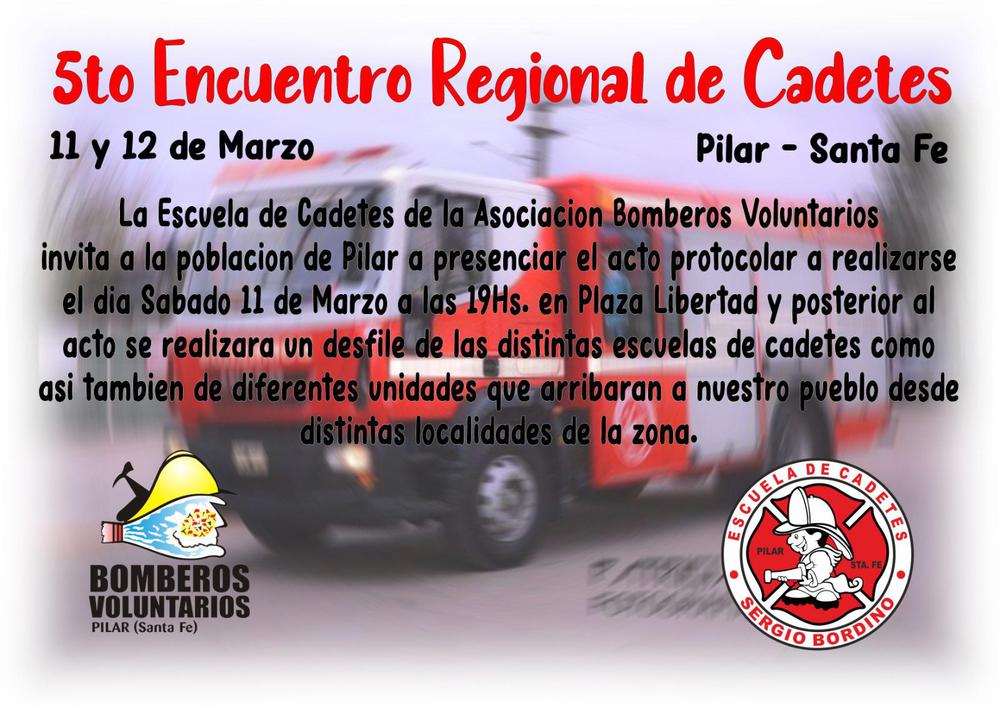 WhatsApp Image 2023-03-09 at 9.03.14 AM