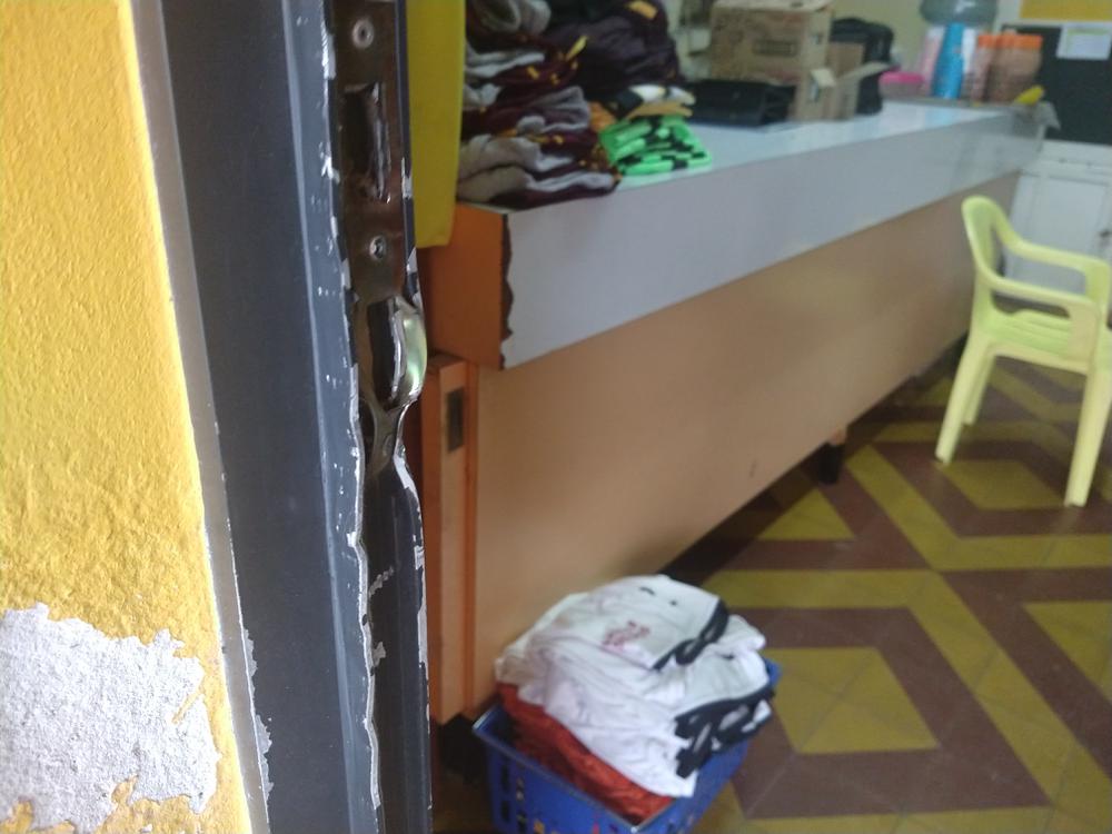 IMG_20190629_101300267