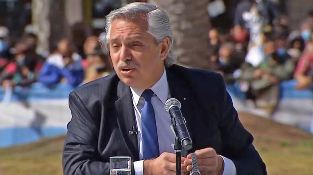1010x567_alberto-fernandez-390590-134736