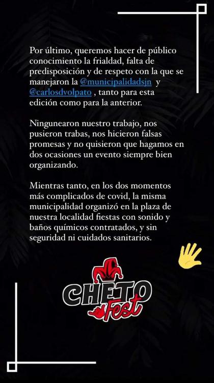 FB_IMG_1641381126303