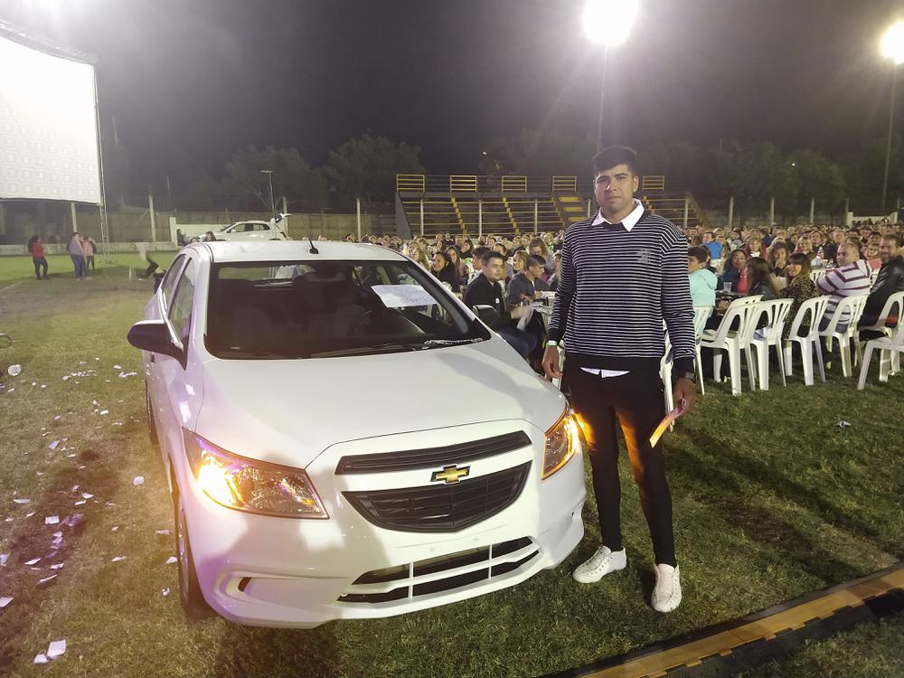 IMG_20191124_021718225