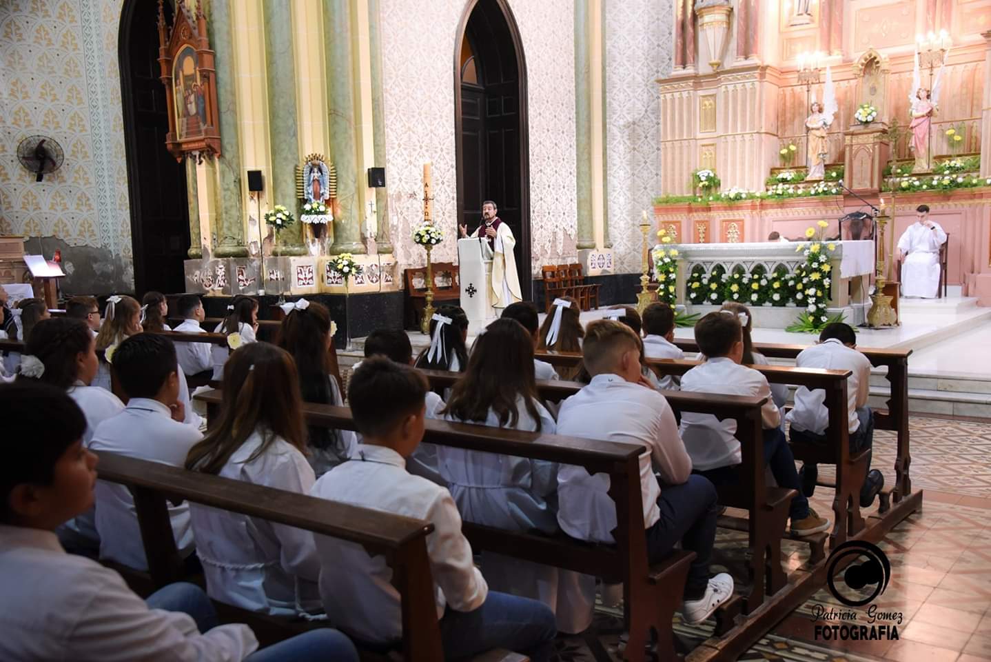 FB_IMG_1557094203926