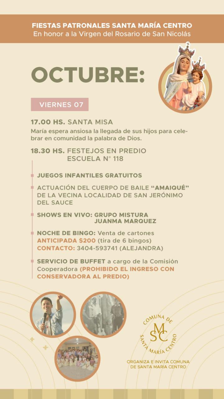 WhatsApp Image 2022-09-27 at 9.13.33 AM