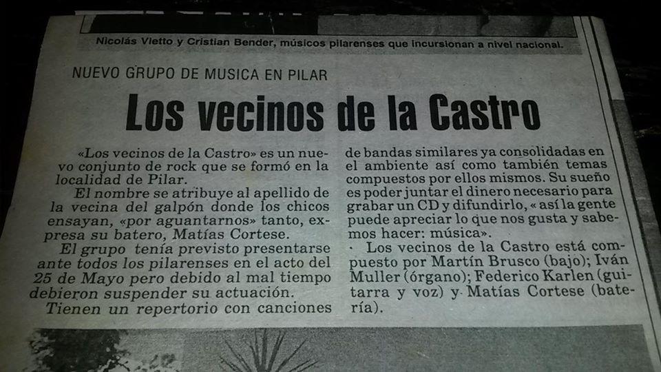 10454410_718561874870957_5612725242231184444_o