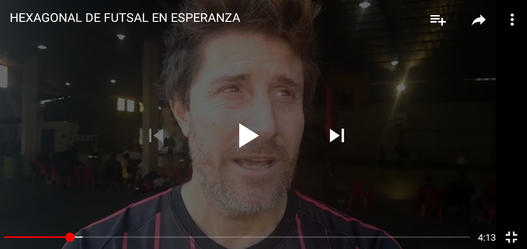 Screenshot_20190728-120631