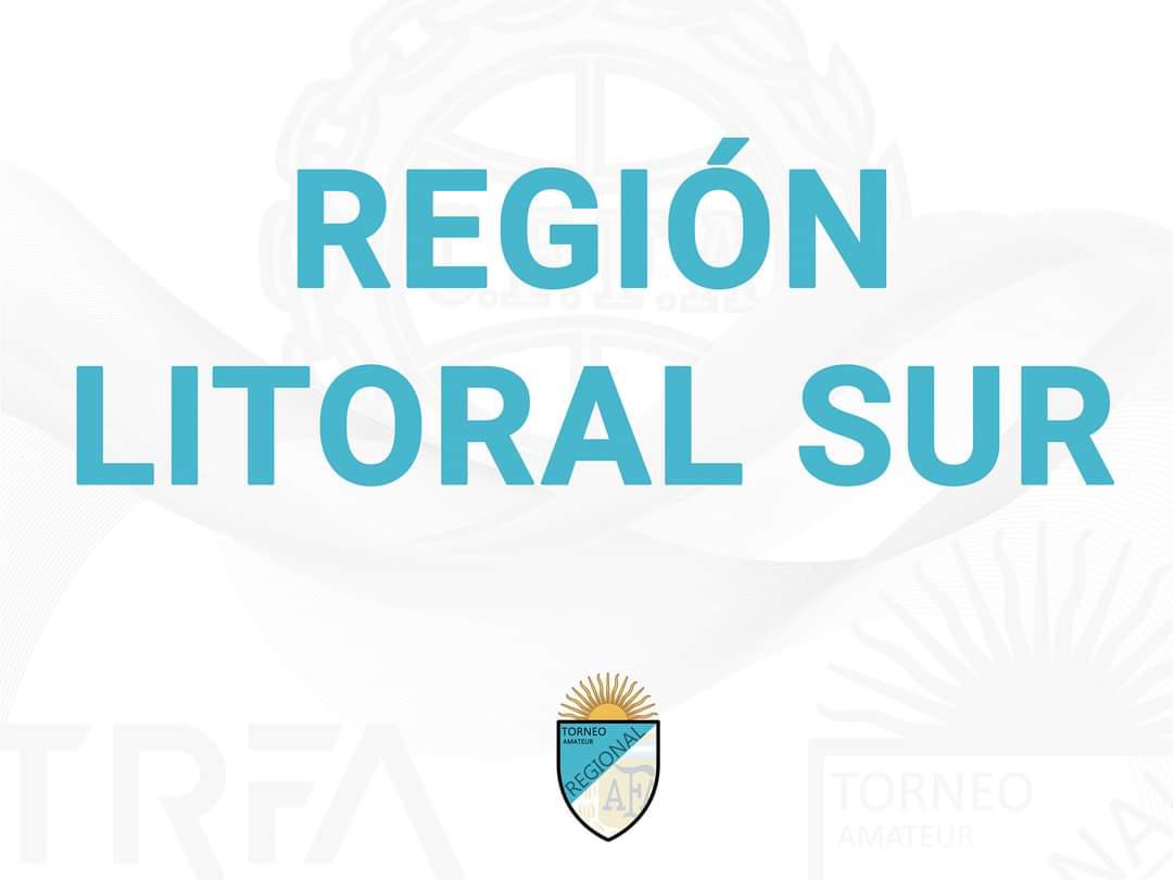 FB_IMG_1697508623757