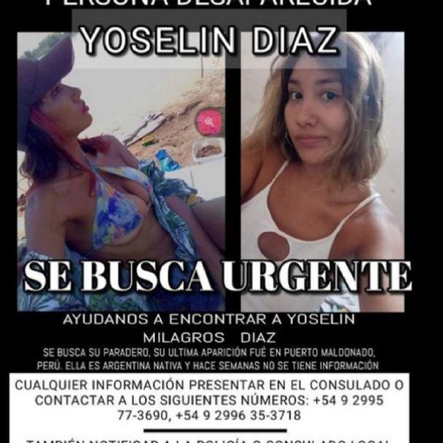 f638x638-126146_184313_5050