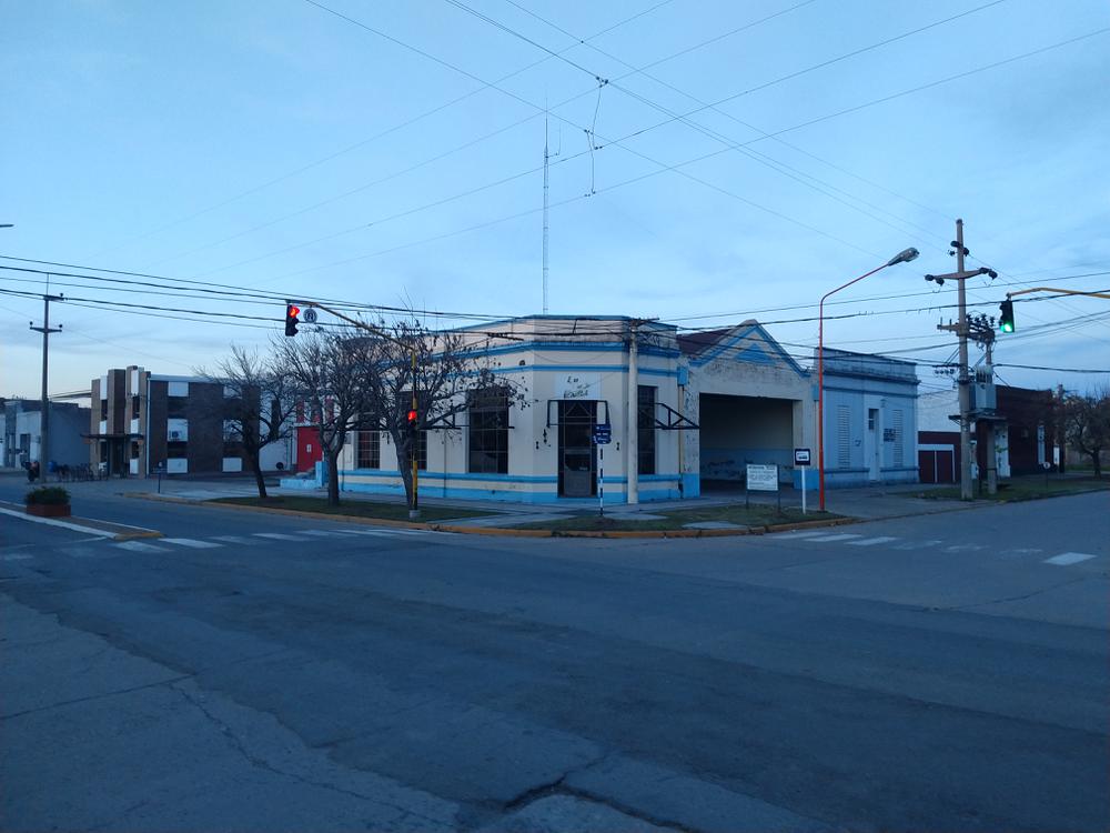 IMG_20190516_181709784