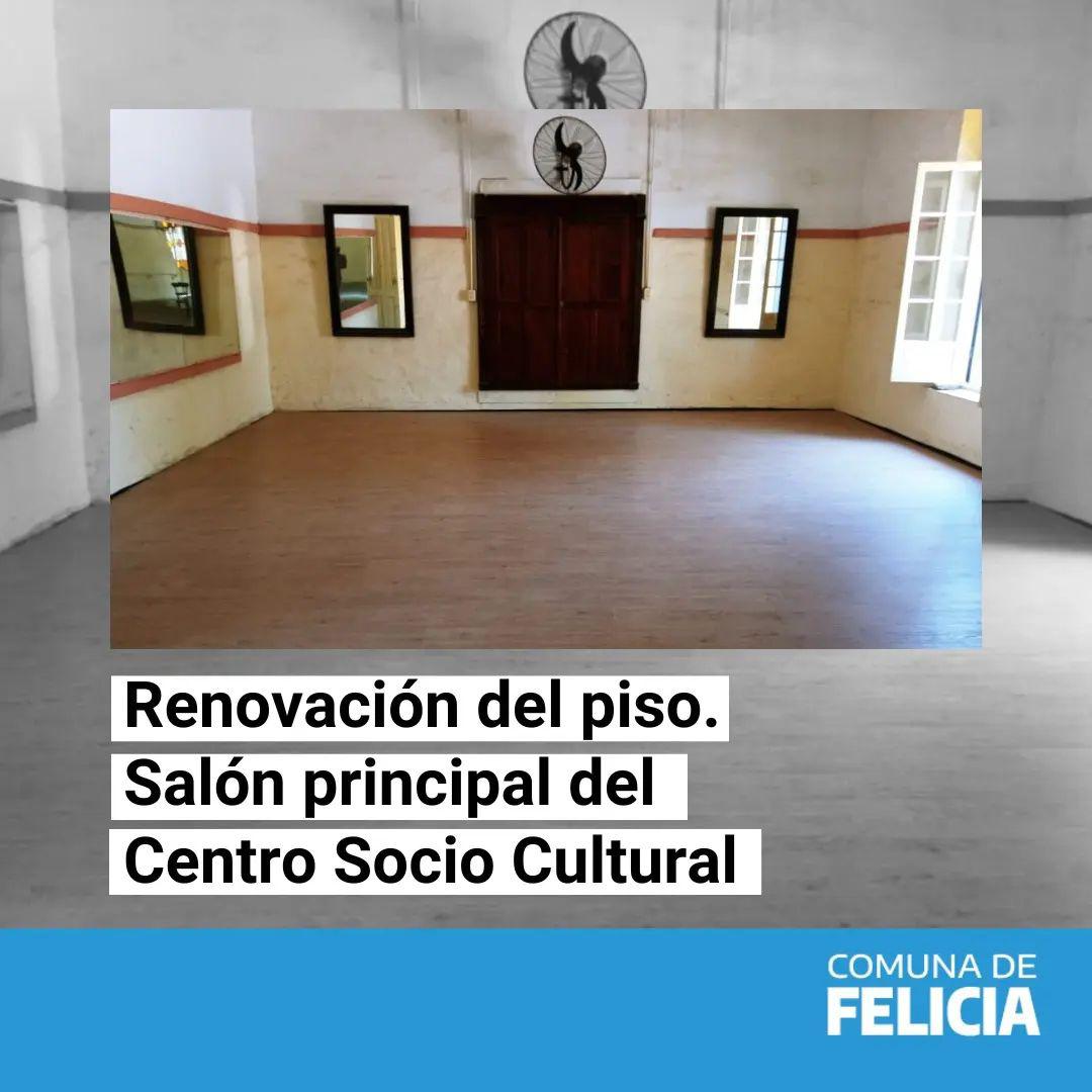 328860494_5866232130123571_2995013425362811239_n