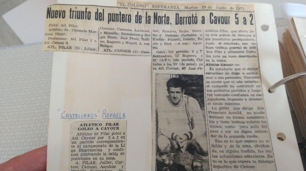 IMG_20211104_171110591