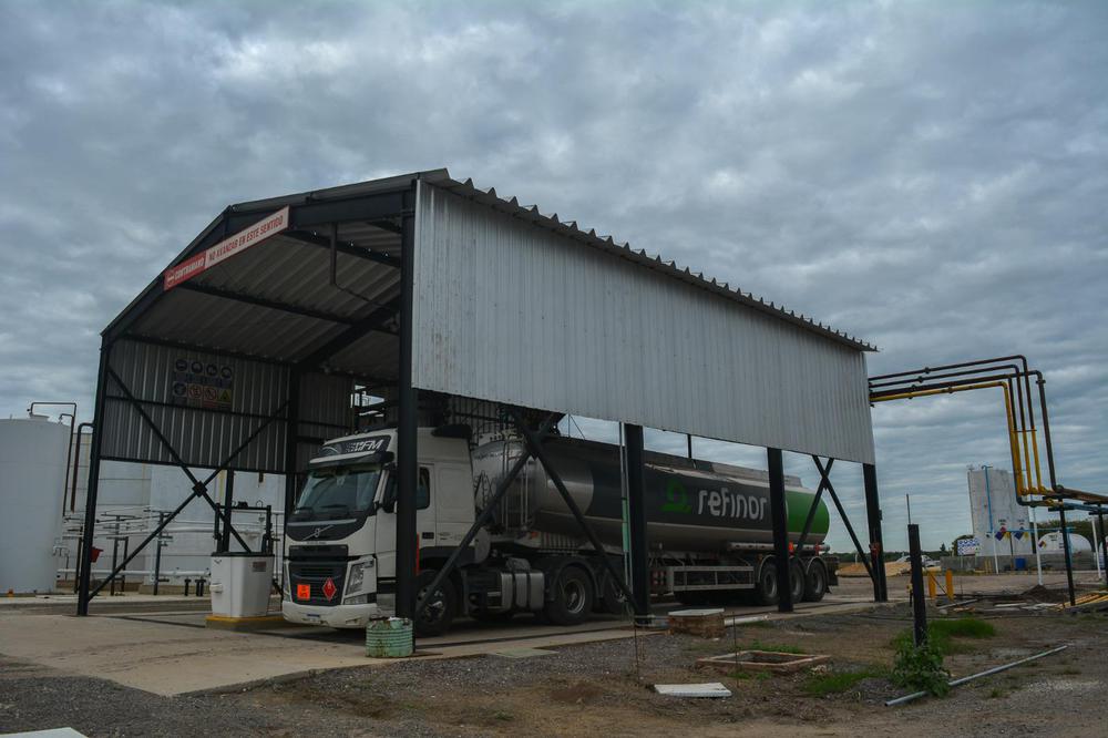 WhatsApp Image 2023-06-20 at 5.12.22 PM