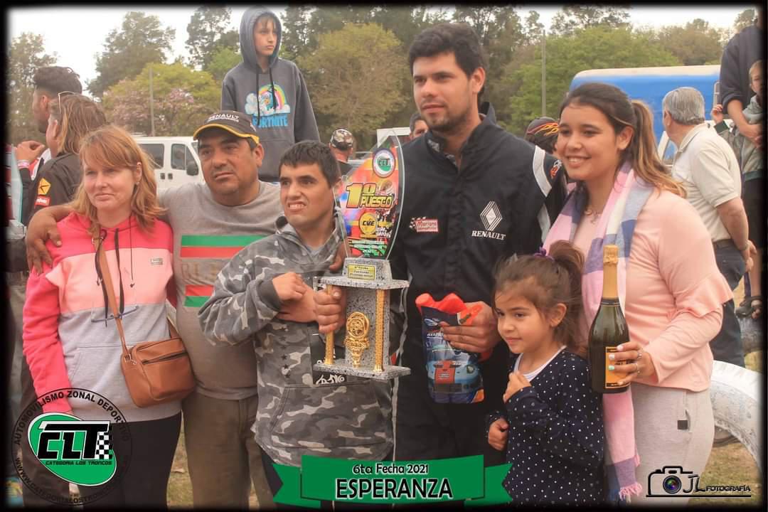 FB_IMG_1633961411423