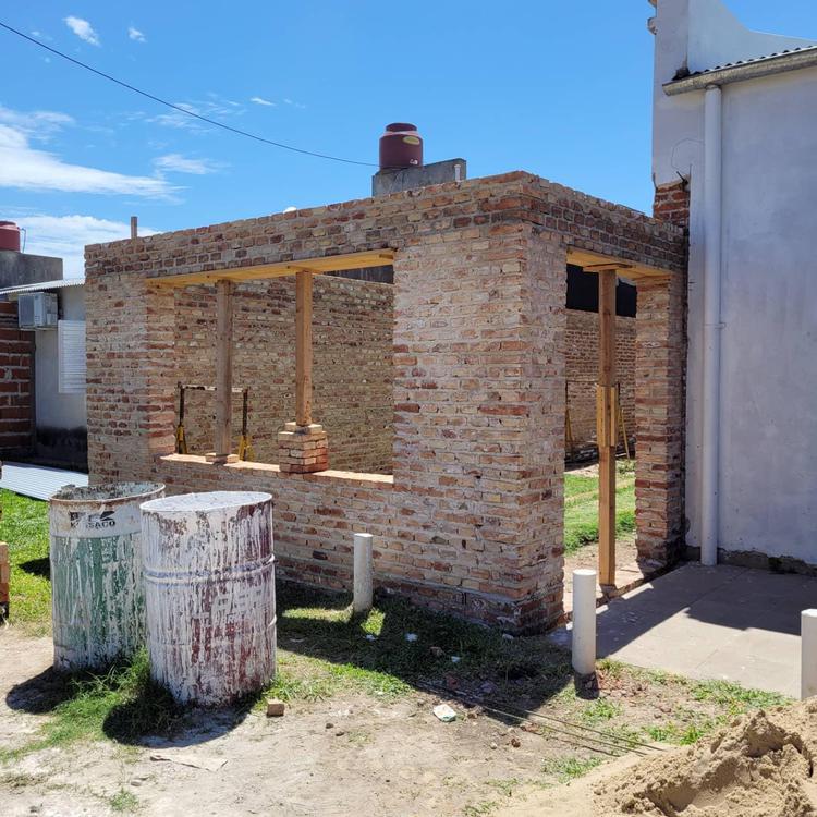 262514625_1814710232072787_8575234772247953416_n