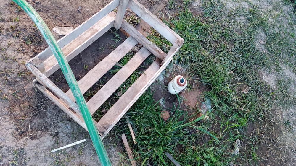 WhatsApp Image 2021-07-29 at 08.59.22