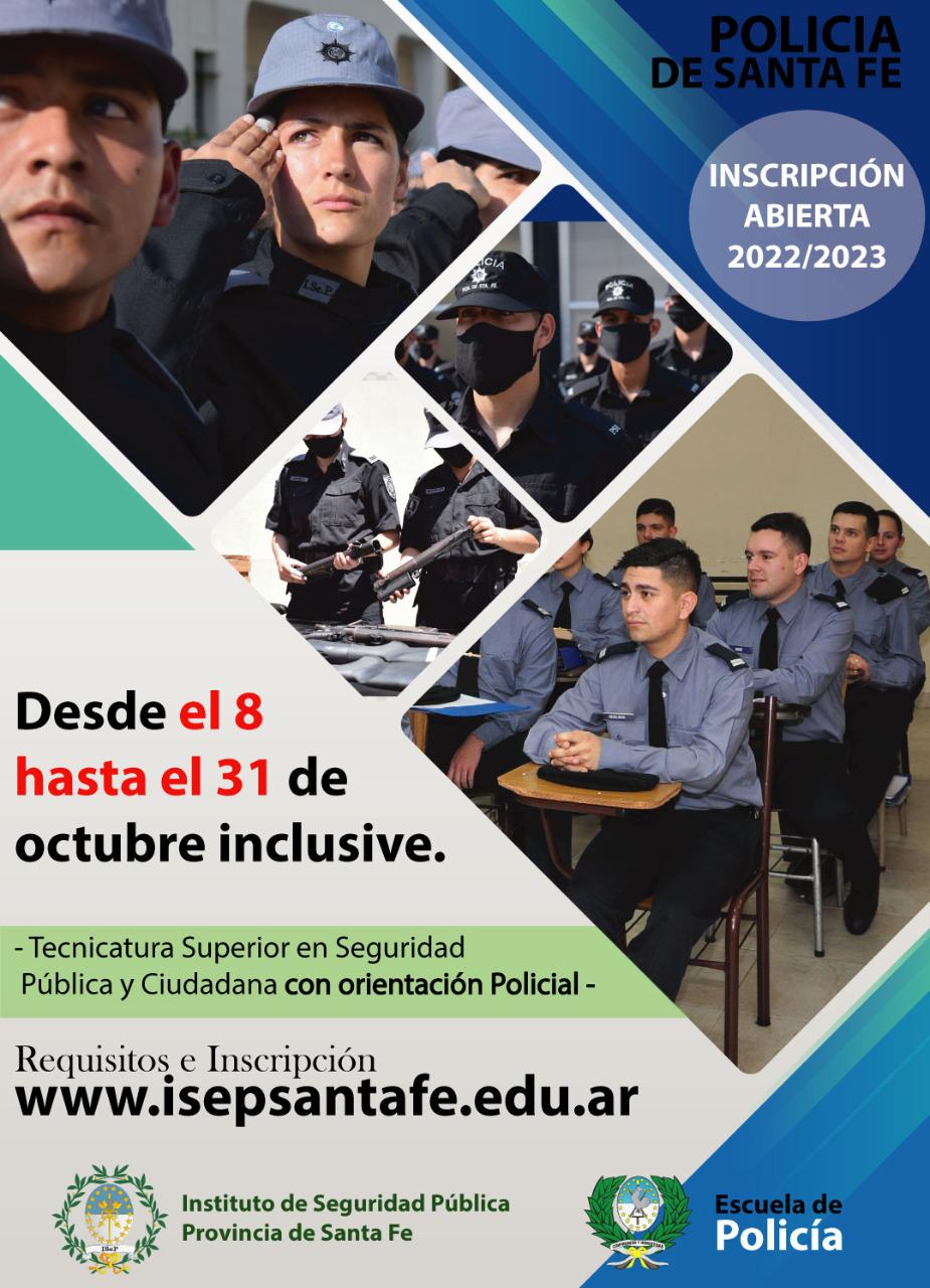 WhatsApp Image 2021-10-14 at 19.50.02 (2)