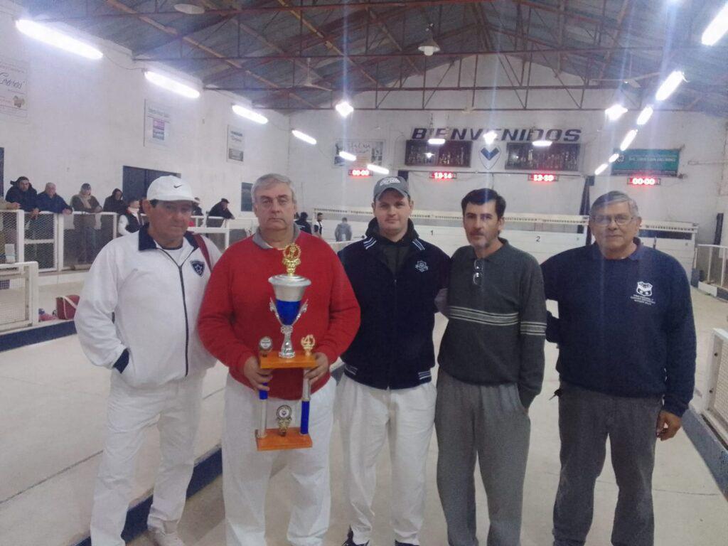 WhatsApp-Image-2023-09-08-at-23.10.26-1024x768