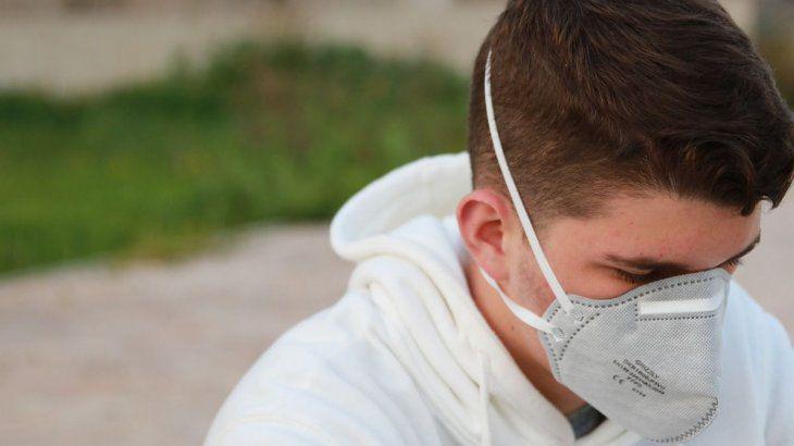 emociones-y-covid-1200jpg