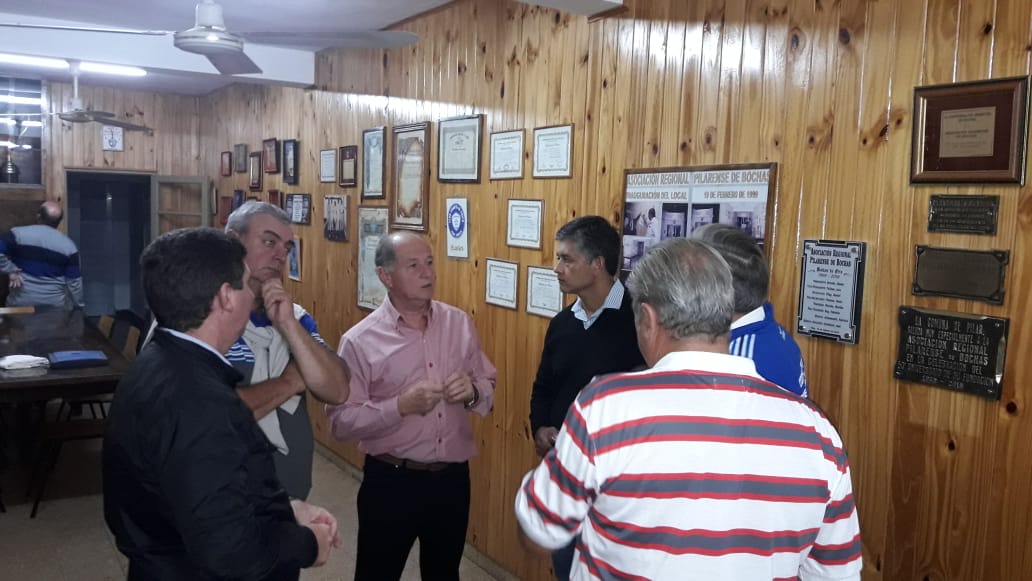 IMG-20190426-WA0211