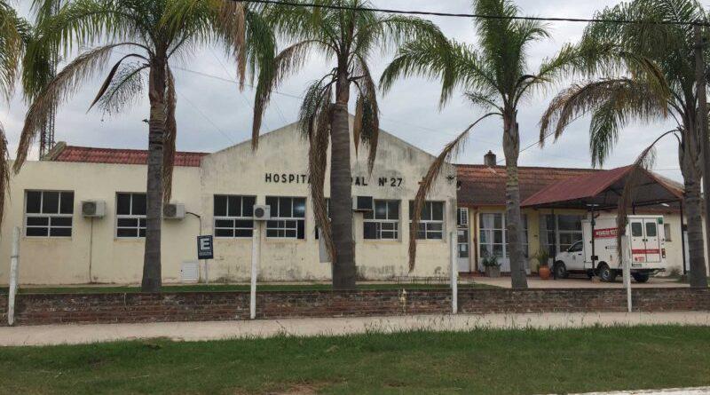 Hospital-Villa-Minetti-scaled-1